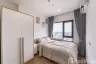 Condo for sale in The LIVIN Phetkasem, Bang Wa, Bangkok near MRT Phasi Charoen