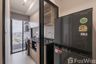 Condo for sale in The LIVIN Phetkasem, Bang Wa, Bangkok near MRT Phasi Charoen