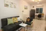 3 Bedroom Townhouse for rent in Mae Hia, Chiang Mai