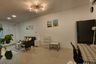 3 Bedroom Townhouse for rent in Pruksa Ville 75 Rajapreuk-MaeHia, Mae Hia, Chiang Mai