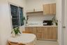 3 Bedroom Townhouse for rent in Pruksa Ville 75 Rajapreuk-MaeHia, Mae Hia, Chiang Mai