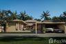 4 Bedroom Villa for sale in Coco Tropical Pralarn Samui Phase 2, Mae Nam, Surat Thani