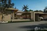 4 Bedroom Villa for sale in Coco Tropical Pralarn Samui Phase 2, Mae Nam, Surat Thani