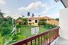 2 Bedroom Townhouse for sale in San Klang, Chiang Mai