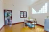 2 Bedroom Townhouse for sale in San Klang, Chiang Mai