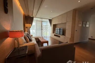 3 Bedroom Condo for rent in Kamala, Phuket