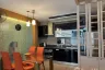 3 Bedroom Condo for rent in Kamala, Phuket
