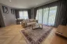 2 Bedroom Condo for Sale or Rent in The Title Legendary-Bang Tao, Choeng Thale, Phuket