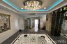 8 Bedroom House for sale in Windmill Park, Bang Phli Yai, Samut Prakan