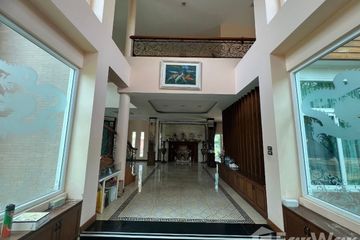8 Bedroom House for sale in Bang Phli Yai, Samut Prakan