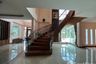 8 Bedroom House for sale in Windmill Park, Bang Phli Yai, Samut Prakan