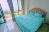 Condo for Sale or Rent in The Riviera Wongamat, Na Kluea, Chonburi