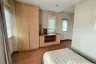 3 Bedroom House for sale in The balcony Home Udomsuk - Soi Chaloem Phra Kiat, Dokmai, Bangkok
