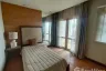 3 Bedroom House for sale in The balcony Home Udomsuk - Soi Chaloem Phra Kiat, Dokmai, Bangkok
