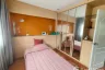 3 Bedroom House for sale in The balcony Home Udomsuk - Soi Chaloem Phra Kiat, Dokmai, Bangkok