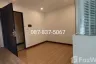 1 Bedroom Condo for sale in Chateau in Town Charansanitwong 96/2, Bang O, Bangkok near MRT Bang O