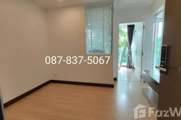 1 Bedroom Condo for sale in Bang O, Bangkok near MRT Bang O