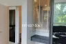 1 Bedroom Condo for sale in Chateau in Town Charansanitwong 96/2, Bang O, Bangkok near MRT Bang O