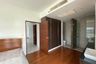 2 Bedroom Condo for sale in The Axis, Nong Prue, Chonburi