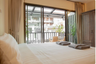 6 Bedroom Hotel / Resort for sale in Patong, Phuket