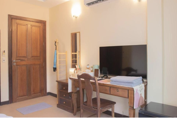 6 Bedroom Hotel / Resort for sale in Patong, Phuket