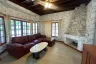 4 Bedroom Villa for sale in Hua Hin, Prachuap Khiri Khan