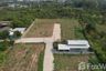 Land for sale in Nong Phueng, Chiang Mai