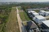 Land for sale in Nong Phueng, Chiang Mai