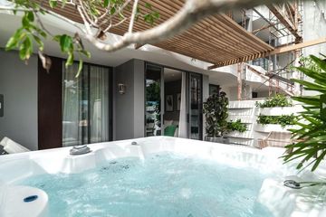 1 Bedroom Condo for sale in Choeng Thale, Phuket