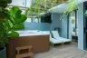 1 Bedroom Condo for sale in Layan Green Park Phase 1, Choeng Thale, Phuket
