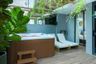 1 Bedroom Condo for sale in Choeng Thale, Phuket