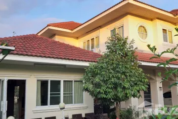 5 Bedroom House for sale in San Kamphaeng, Chiang Mai
