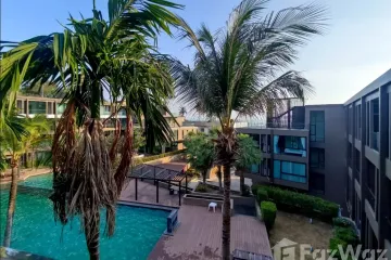 2 Bedroom Condo for rent in Wichit, Phuket