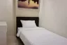 2 Bedroom Condo for rent in THE PIXELS CAPE PANWA CONDO, Wichit, Phuket