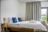 1 Bedroom Villa for rent in The True Villa, Lipa Noi, Surat Thani