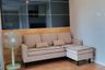 1 Bedroom Condo for sale in Lumpini Ville Sukhumvit 76 - Bearing Station, Samrong, Samut Prakan