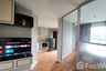 1 Bedroom Condo for sale in Lumpini Ville Sukhumvit 76 - Bearing Station, Samrong, Samut Prakan