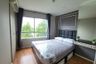 1 Bedroom Condo for sale in Lumpini Ville Sukhumvit 76 - Bearing Station, Samrong, Samut Prakan