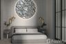 3 Bedroom Villa for sale in Asteria Villas, Ban Tai, Surat Thani