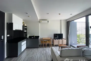 1 Bedroom Condo for Sale or Rent in THE DECK Patong, Patong, Phuket