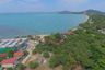 Land for sale in Bo Phut, Surat Thani