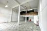 14 Bedroom Townhouse for sale in DK Village Rama 2, Bang Bon, Bangkok