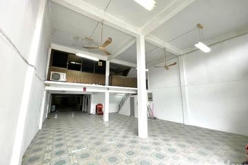 14 Bedroom Townhouse for sale in Bang Bon, Bangkok