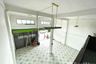 14 Bedroom Townhouse for sale in DK Village Rama 2, Bang Bon, Bangkok