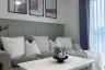 2 Bedroom Condo for rent in Talat Yai, Phuket