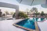 5 Bedroom Villa for sale in Panya Ramintra, Khan Na Yao, Bangkok