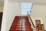 5 Bedroom Villa for sale in Panya Ramintra, Khan Na Yao, Bangkok