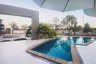 5 Bedroom Villa for sale in Panya Ramintra, Khan Na Yao, Bangkok