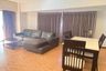 2 Bedroom Condo for rent in Doi Ping Mansion, Chang Khlan, Chiang Mai