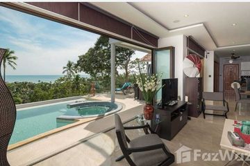 3 Bedroom Villa for rent in Bo Phut, Surat Thani
